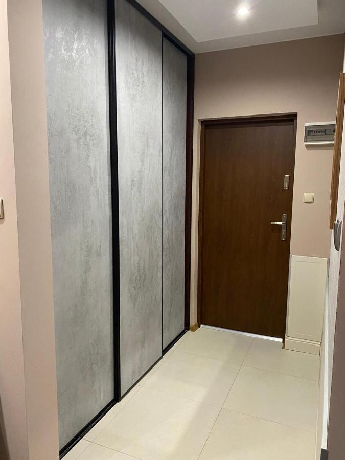 Hotel Baltazar Pułtusk Kültér fotó
