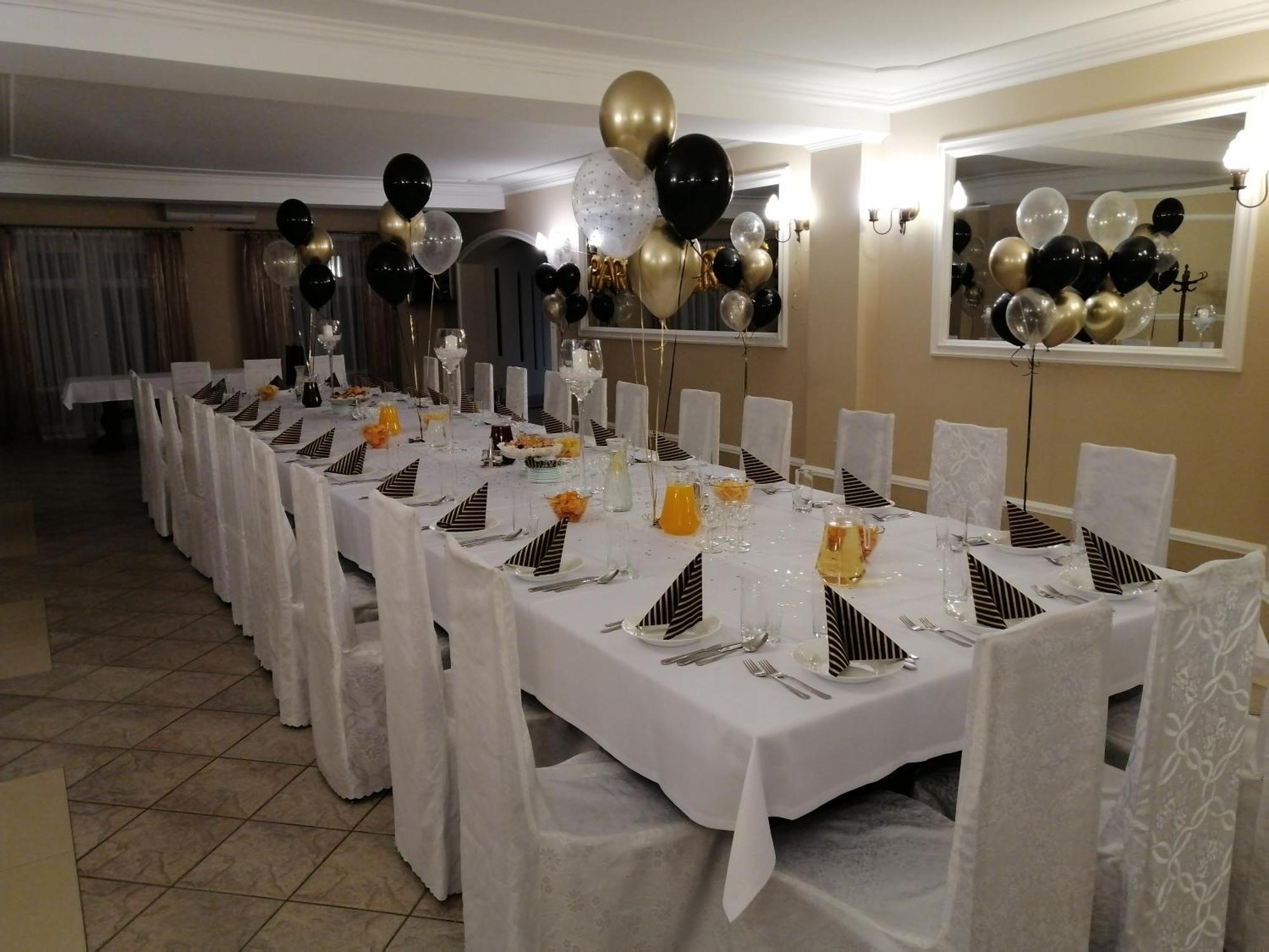 Hotel Baltazar Pułtusk Kültér fotó