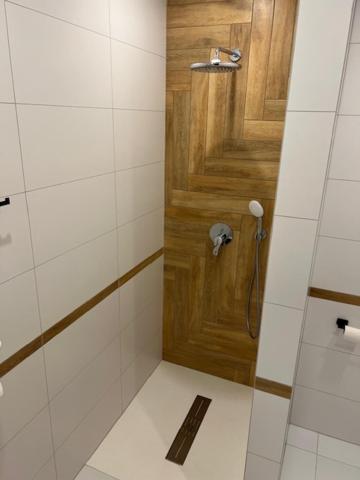 Hotel Baltazar Pułtusk Kültér fotó